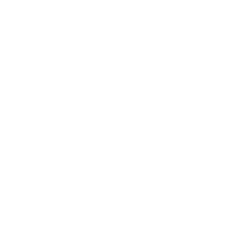 Background triangle left