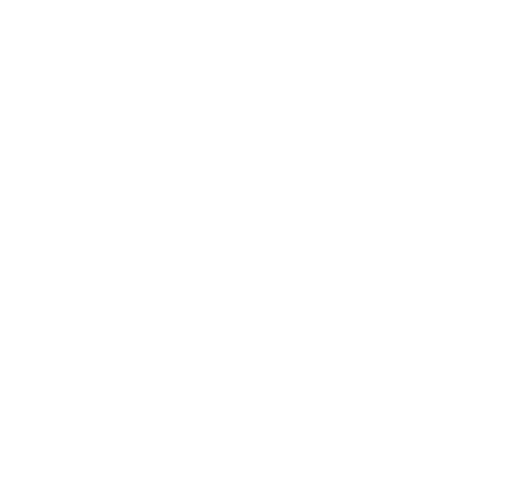 Background triangle right