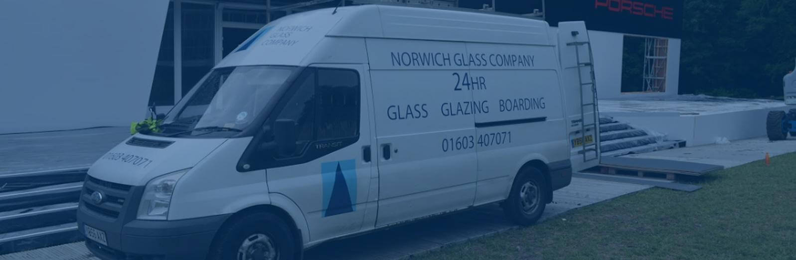 contact-norwich-glass