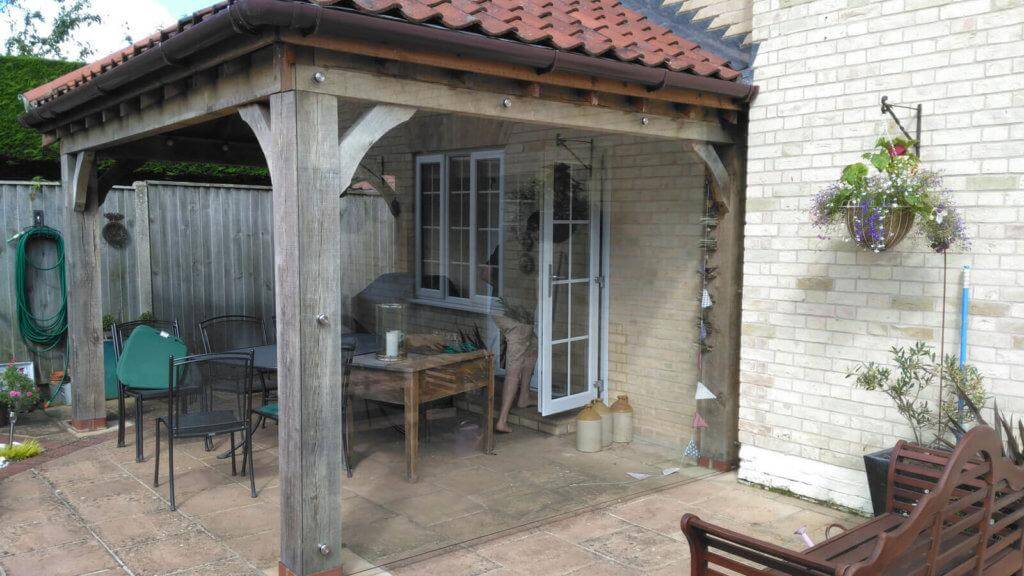 Custom Glass Cut To Size In Norwich Glaziers Norfolk