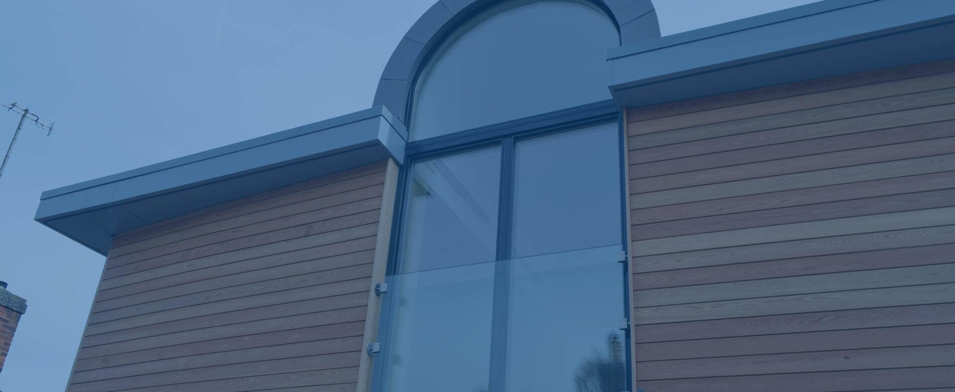 Leading 24hr Glaziers In Norwich Norwich Glass