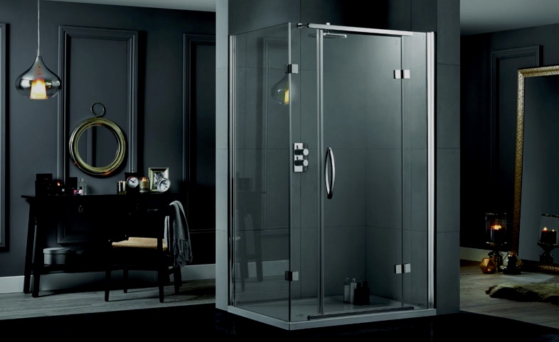 Glass Splashbacks