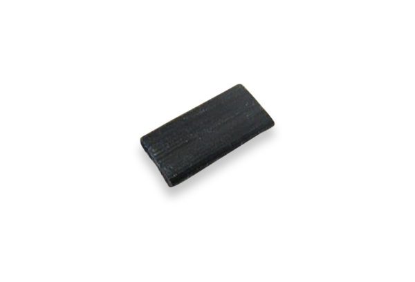 Black Glazing Block