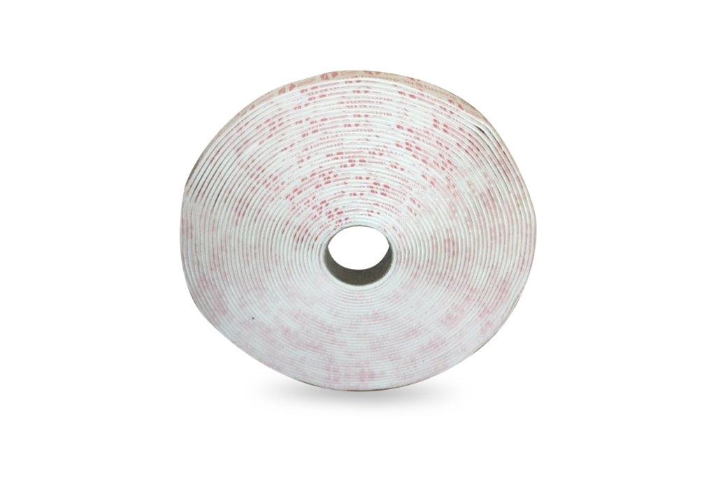 Firestrip Intumescent Glazing Tape Norwich Glass