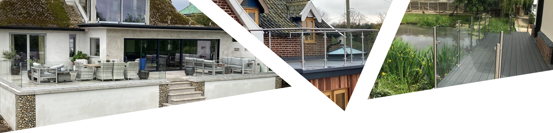 banner-desktop